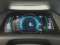 preview Hyundai IONIQ #5