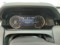 preview Land Rover Discovery Sport #5