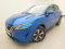 preview Nissan Qashqai #1