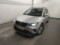 preview Seat Arona #0