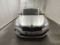 preview Skoda Superb #4