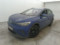 preview Volkswagen ID.4 #0