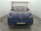 preview Volkswagen ID.4 #4