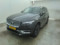 preview Volvo XC90 #0