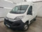 preview Citroen Jumper #0