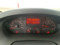 preview Citroen Jumper #5