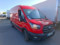 preview Ford Transit #2