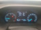 preview Ford Transit Custom #5