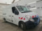 preview Renault Master #3