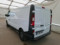 preview Renault Trafic #1