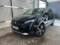 preview Peugeot 3008 #0
