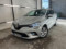 preview Renault Clio #0