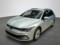 preview Volkswagen Golf #0