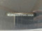 preview Volkswagen Golf #3