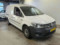 preview Volkswagen Caddy #4