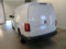 preview Volkswagen Caddy #5