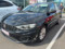 preview Fiat Tipo #0