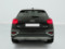 preview Audi Q2 #5