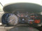 preview Citroen C3 #5