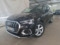 preview Audi Q3 #0