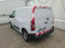 preview Citroen Berlingo #1