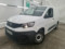 preview Peugeot Partner #0