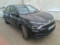 preview Citroen C4 #3