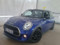 preview Mini Cooper #0