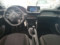 preview Peugeot 208 #4