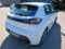 preview Peugeot 208 #2