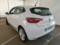 preview Renault Clio #1