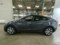 preview Tesla Model Y #5