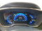 preview Toyota Corolla #5