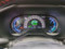 preview Toyota RAV 4 #5