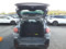 preview Citroen C3 #1