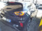preview Ford Puma #2