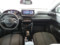 preview Peugeot 208 #3