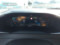 preview Peugeot 208 #5