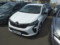 preview Renault Clio #0