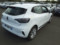 preview Renault Clio #2