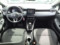preview Renault Clio #3