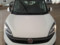 preview Fiat Doblo #4