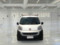 preview Fiat Fiorino #5