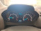 preview Ford Transit #4