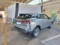 preview Nissan Qashqai #1