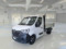 preview Renault Master #0