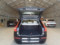 preview Volvo XC60 #4