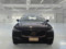 preview Volvo XC60 #5