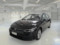 preview Volkswagen Golf #0