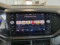 preview Volkswagen T-Cross #4